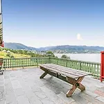 10 Bedroom Amazing In * Ølen