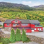 10 Bedroom Amazing In Ølen