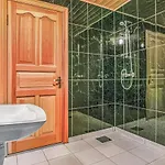 10 Bedroom Amazing In * Ølen