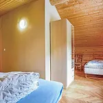 10 Bedroom Amazing In Ølen