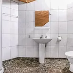 度假居 10 Bedroom Amazing In