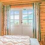 10 Bedroom Amazing In