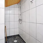 بيت للعطل 10 Bedroom Amazing In Ølen