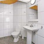 10 Bedroom Amazing In 度假居 Ølen