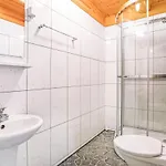 10 Bedroom Amazing In