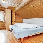 度假居 10 Bedroom Amazing In *