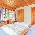 度假居 10 Bedroom Amazing In