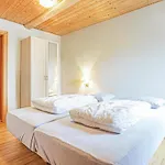 10 Bedroom Amazing In 度假居 Ølen