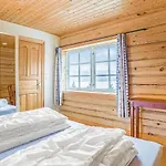 10 Bedroom Amazing In