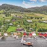 10 Bedroom Amazing In Ølen