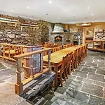 10 Bedroom Amazing In 度假居 *