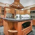 10 Bedroom Amazing In Ølen