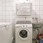 度假居 10 Bedroom Amazing In *