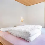 10 Bedroom Amazing In * Ølen