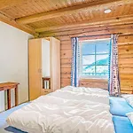 10 Bedroom Amazing In Ølen