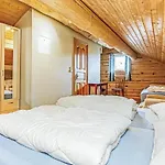 10 Bedroom Amazing In