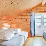 10 Bedroom Amazing In 度假居 *