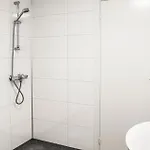 10 Bedroom Amazing In 度假居 Ølen