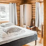 度假居 10 Bedroom Amazing In Ølen