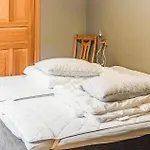 10 Bedroom Amazing In Ølen