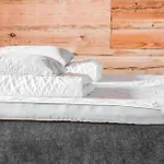 10 Bedroom Amazing In * Ølen