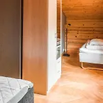 10 Bedroom Amazing In