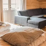 10 Bedroom Amazing In *