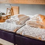 10 Bedroom Amazing In * Ølen