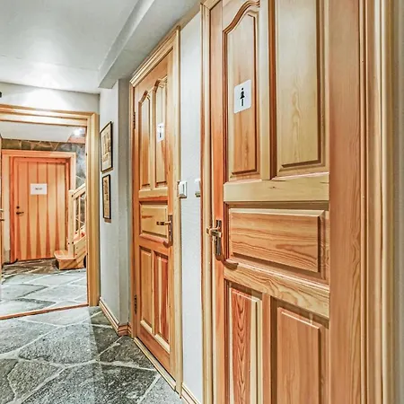 10 Bedroom Amazing In Prázdninový dům *