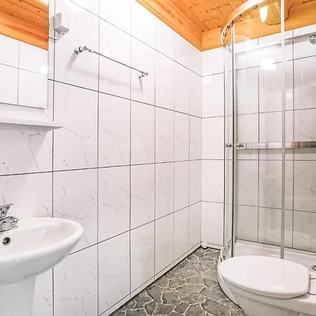 10 Bedroom Amazing In