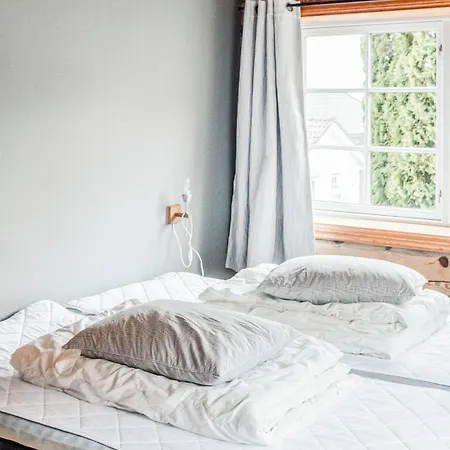 10 Bedroom Amazing In 度假居 *