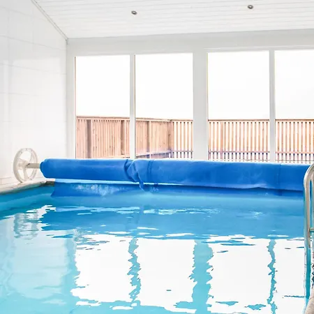 10 Bedroom Amazing In * Ølen