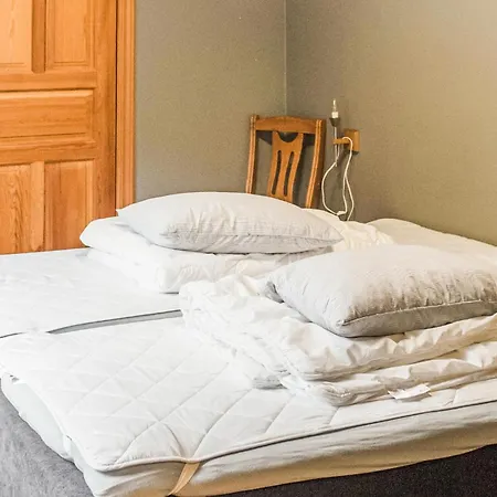 10 Bedroom Amazing In Ølen