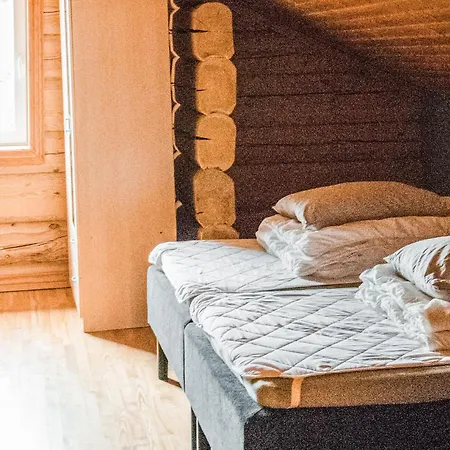 Prázdninový dům 10 Bedroom Amazing In *