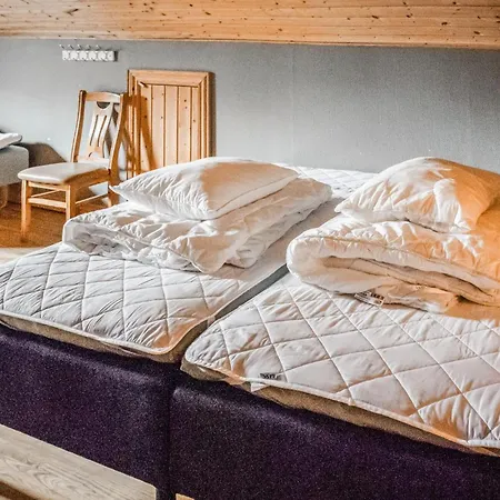 10 Bedroom Amazing In * Ølen