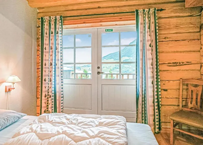 10 Bedroom Amazing In