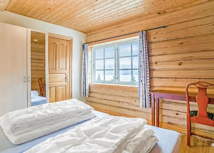 10 Bedroom Amazing In